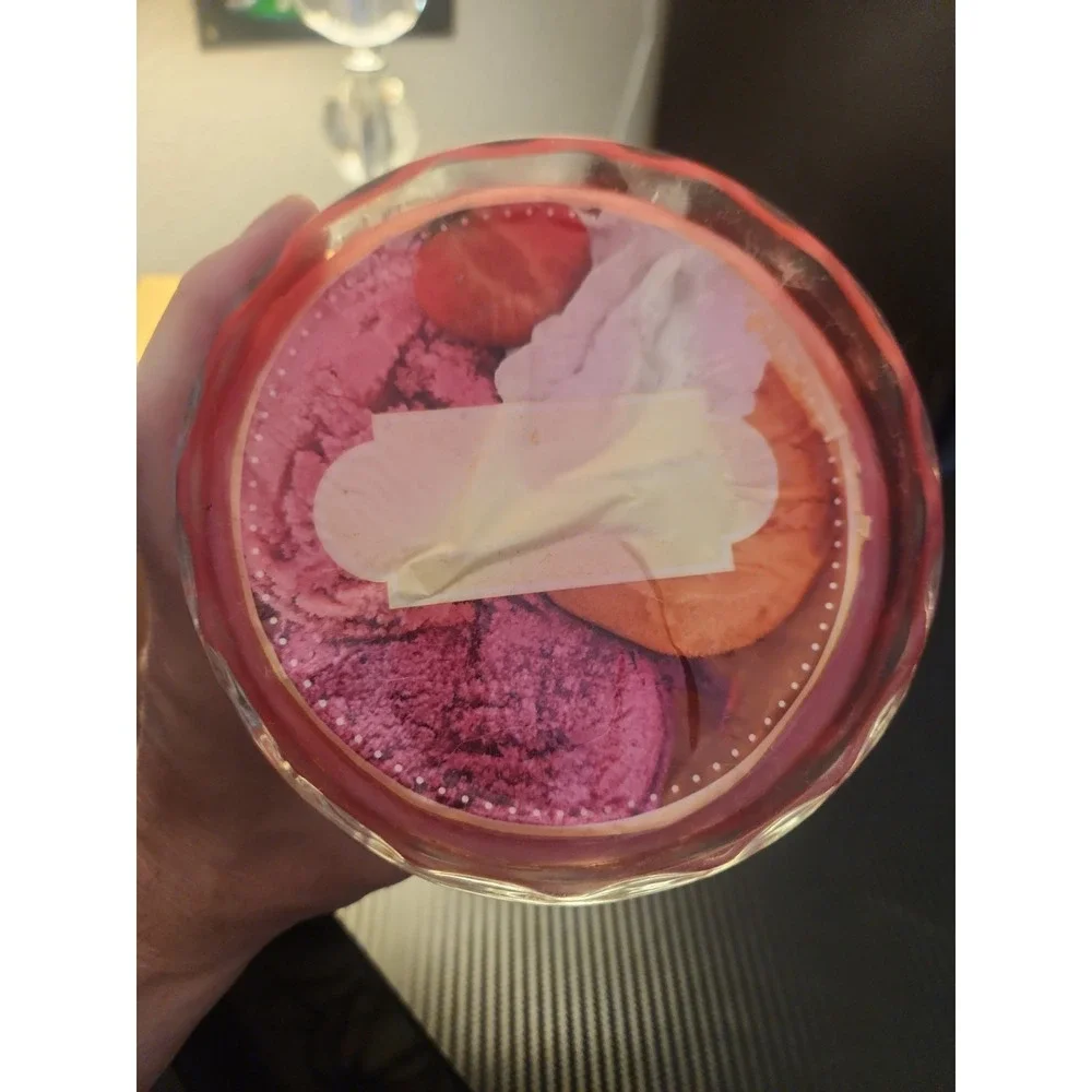 New Gold Canyon Candle 11.5 Oz 